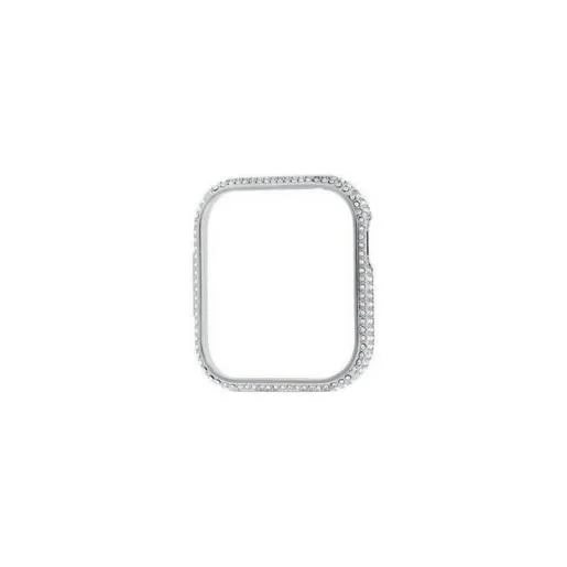 Armbanduhren-Zubehör Liu Jo Dame Voice in Stahl SWLJCASE001 - SWLJCASE001